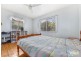 Wilsonton QLD 4350