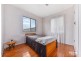 Wilsonton QLD 4350