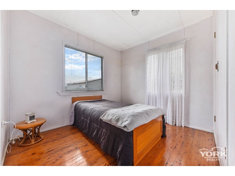 Wilsonton QLD 4350