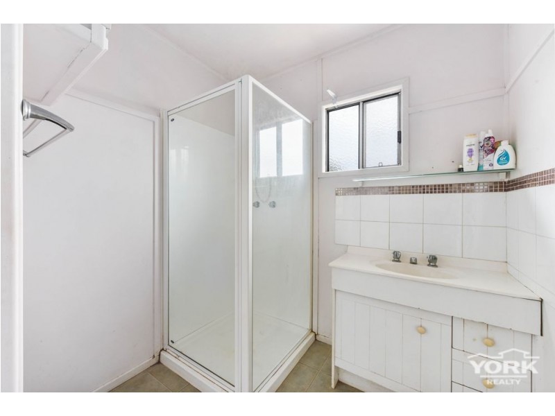 Wilsonton QLD 4350