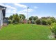 Wilsonton QLD 4350