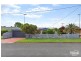 Wilsonton QLD 4350