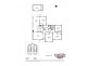 Wilsonton QLD 4350 Floorplan