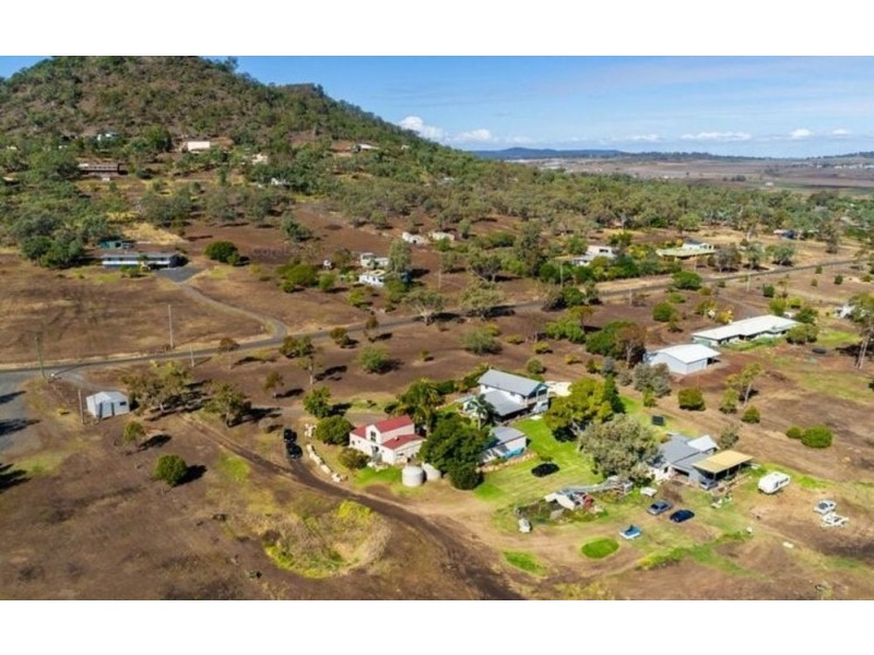 11 Jannusch Road, Gowrie Mountain QLD 4350 York Realty Withdrawn