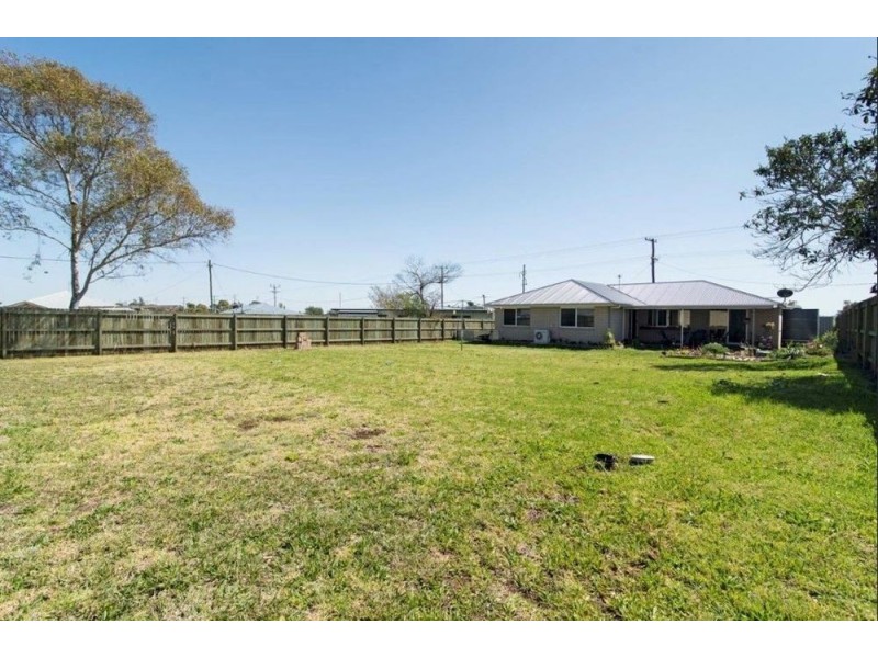 36 Umbiram Road, Wyreema QLD 4352