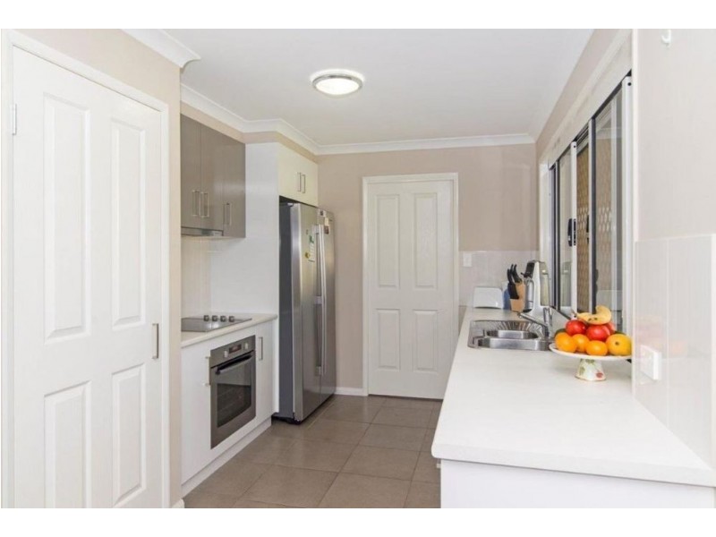 36 Umbiram Road, Wyreema QLD 4352