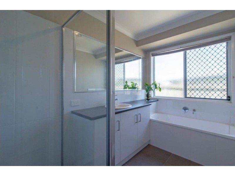 36 Umbiram Road, Wyreema QLD 4352