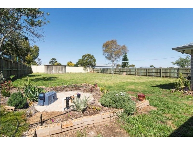 36 Umbiram Road, Wyreema QLD 4352