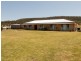 9 Commonwealth Crescent, Gowrie Junction QLD 4352