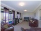 9 Commonwealth Crescent, Gowrie Junction QLD 4352