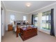 9 Commonwealth Crescent, Gowrie Junction QLD 4352