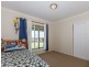 9 Commonwealth Crescent, Gowrie Junction QLD 4352