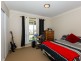 9 Commonwealth Crescent, Gowrie Junction QLD 4352