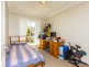 9 Commonwealth Crescent, Gowrie Junction QLD 4352