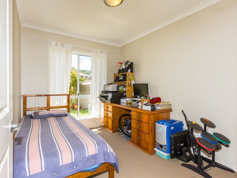 9 Commonwealth Crescent, Gowrie Junction QLD 4352