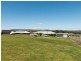 9 Commonwealth Crescent, Gowrie Junction QLD 4352