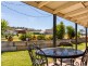 9 Commonwealth Crescent, Gowrie Junction QLD 4352