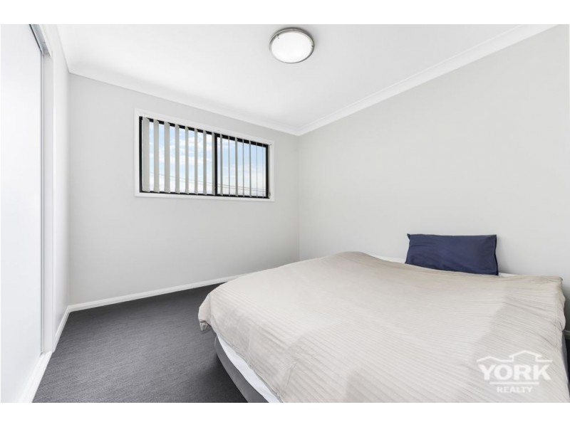 Wilsonton QLD 4350