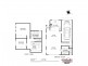 Wilsonton QLD 4350 Floorplan
