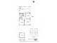 Drayton QLD 4350 Floorplan
