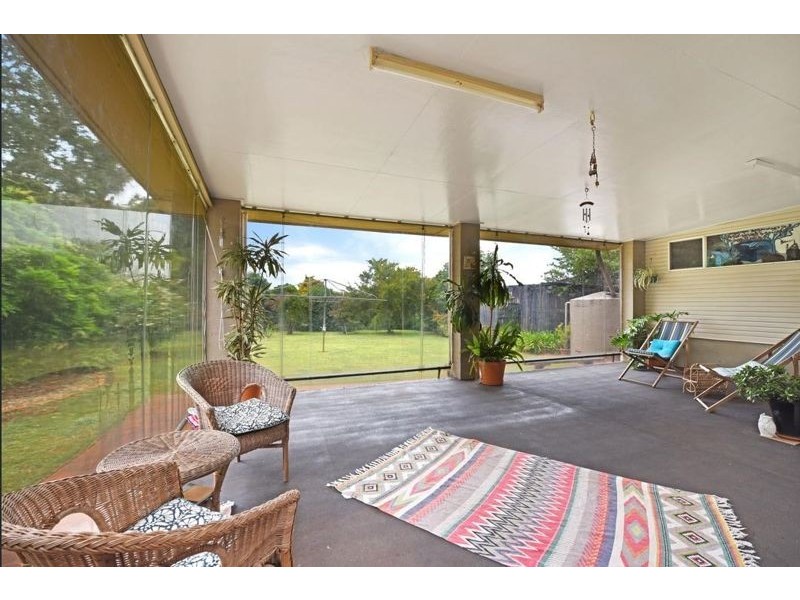 44 Tara Street, Wilsonton QLD 4350