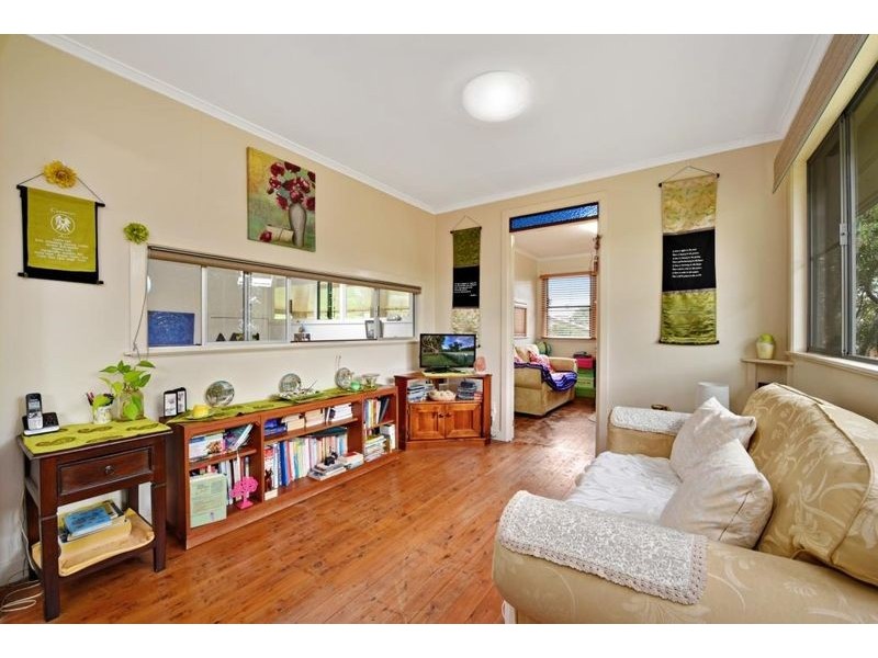 44 Tara Street, Wilsonton QLD 4350