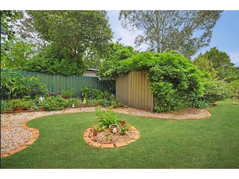 44 Tara Street, Wilsonton QLD 4350