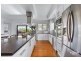 Centenary Heights QLD 4350