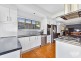 Centenary Heights QLD 4350