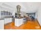 Centenary Heights QLD 4350