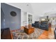 Centenary Heights QLD 4350