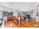 Centenary Heights QLD 4350