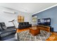 Centenary Heights QLD 4350
