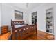 Centenary Heights QLD 4350