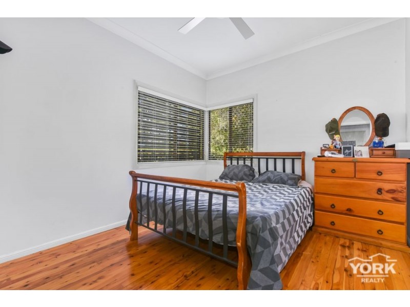 Centenary Heights QLD 4350