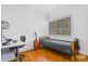 Centenary Heights QLD 4350