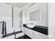 Centenary Heights QLD 4350