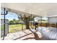 Centenary Heights QLD 4350