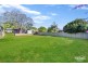 Centenary Heights QLD 4350