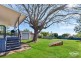 Centenary Heights QLD 4350
