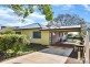 Centenary Heights QLD 4350