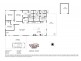 Centenary Heights QLD 4350 Floorplan