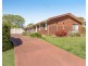 2/4a Storey Street, Centenary Heights QLD 4350