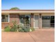 2/4a Storey Street, Centenary Heights QLD 4350
