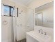 2/4a Storey Street, Centenary Heights QLD 4350