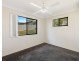 2/4a Storey Street, Centenary Heights QLD 4350