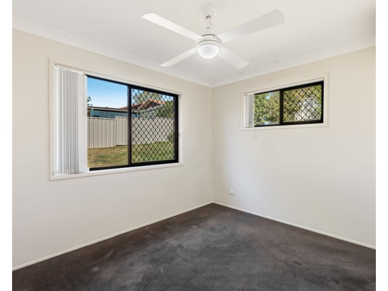2/4a Storey Street, Centenary Heights QLD 4350