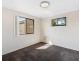 2/4a Storey Street, Centenary Heights QLD 4350