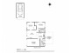 2/4a Storey Street, Centenary Heights QLD 4350 Floorplan
