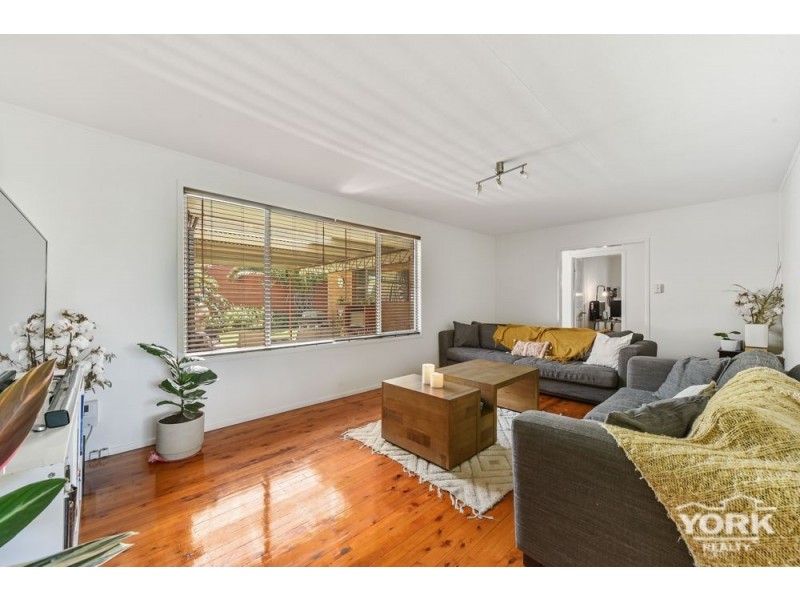 North Toowoomba QLD 4350